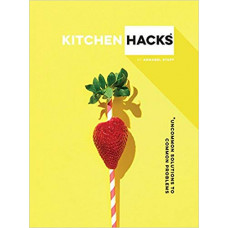 Kitchen Hacks